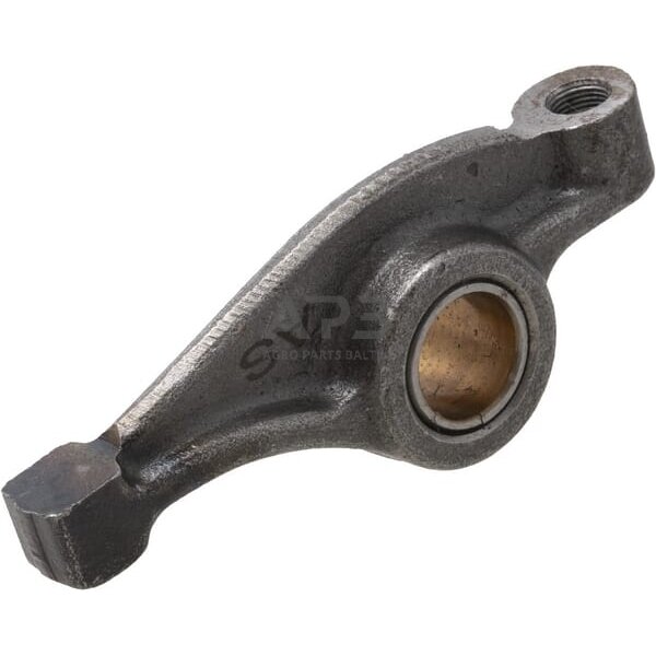 Išmetimo vožtuvo svirtis C-360 gopart 4650597N Išmetimo vožtuvo svirtis C-360 gopart 4650597N