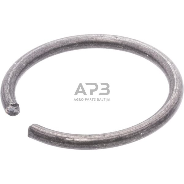 Išorinis fiksavimo žiedas 22x2mm 7993RW22 1 Išorinis fiksavimo žiedas 22x2mm 7993RW22 1