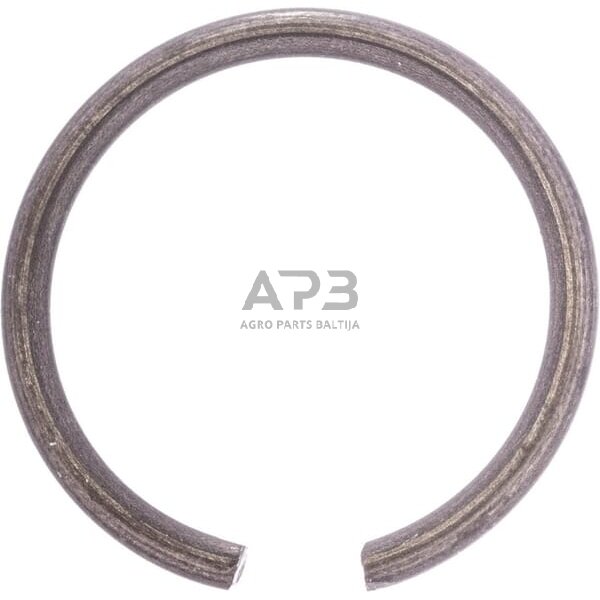 Išorinis fiksavimo žiedas 22x2mm 7993RW22 Išorinis fiksavimo žiedas 22x2mm 7993RW22