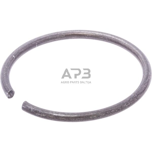 Išorinis fiksavimo žiedas 30x2mm 7993RW30 1 Išorinis fiksavimo žiedas 30x2mm 7993RW30 1