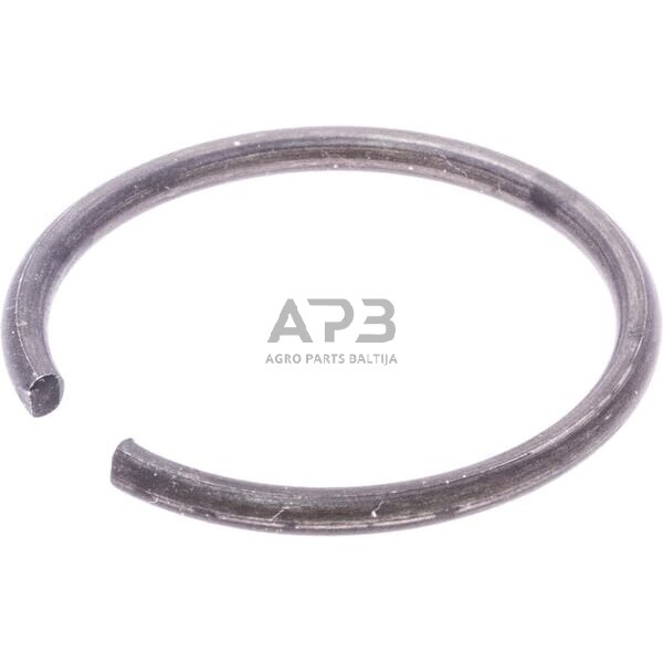 Išorinis fiksavimo žiedas 32x2.5mm 7993RW32 1 Išorinis fiksavimo žiedas 32x2.5mm 7993RW32 1