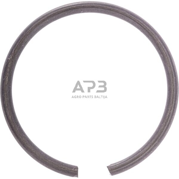 Išorinis fiksavimo žiedas 35x2.5mm 7993RW35 Išorinis fiksavimo žiedas 35x2.5mm 7993RW35