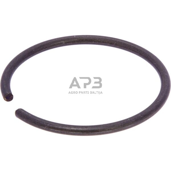 Išorinis fiksavimo žiedas 40x2.5mm 7993RW40 1 Išorinis fiksavimo žiedas 40x2.5mm 7993RW40 1