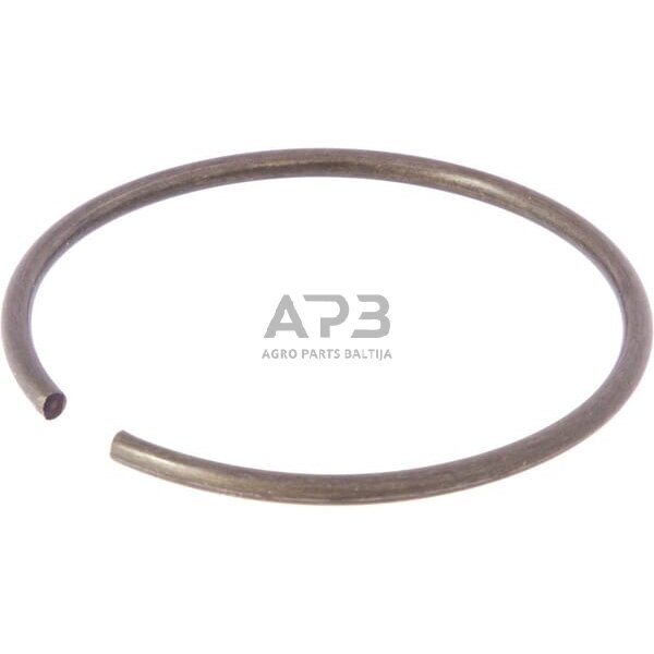 Išorinis fiksavimo žiedas 50x2.5mm 7993RW50 1 Išorinis fiksavimo žiedas 50x2.5mm 7993RW50 1