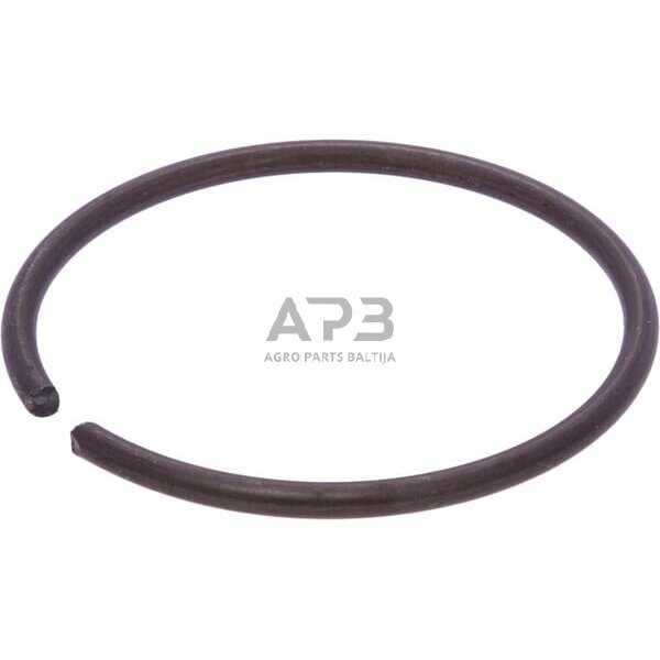 Išorinis fiksavimo žiedas 55x3.2mm 7993RW55 1