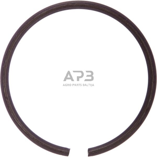 Išorinis fiksavimo žiedas 55x3.2mm 7993RW55