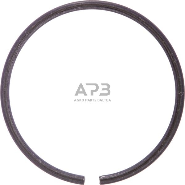 Išorinis fiksavimo žiedas 60x3.2mm 7993RW60 Išorinis fiksavimo žiedas 60x3.2mm 7993RW60