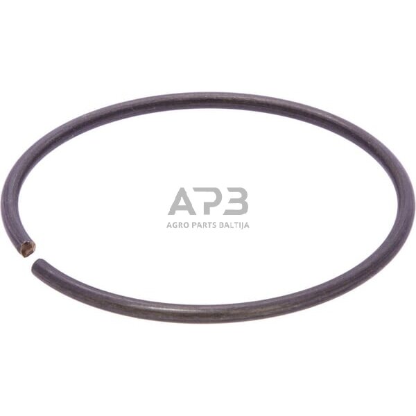 Išorinis fiksavimo žiedas 70x3.2mm 7993RW70 1