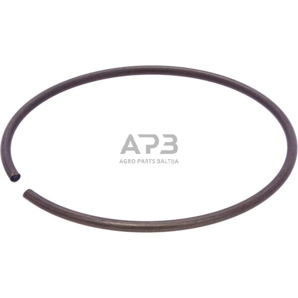 Išorinis fiksavimo žiedas 85x3.2mm 7993RW85 1