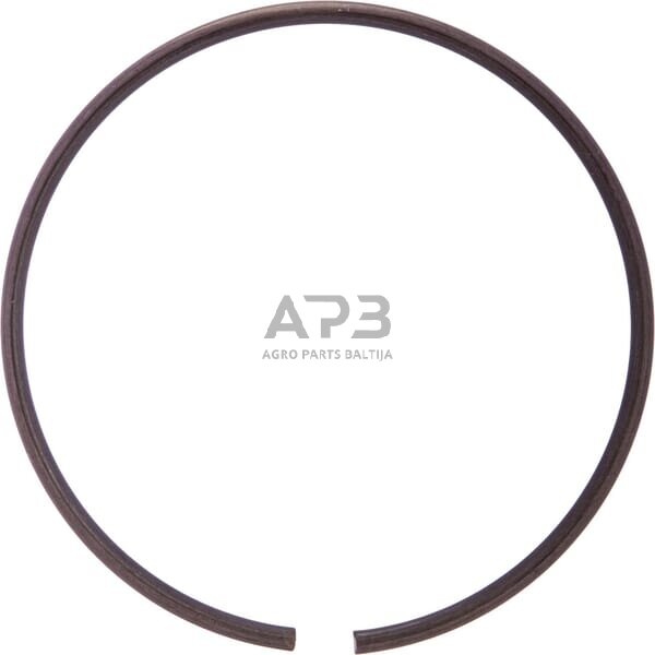 Išorinis fiksavimo žiedas 85x3.2mm 7993RW85 Išorinis fiksavimo žiedas 85x3.2mm 7993RW85