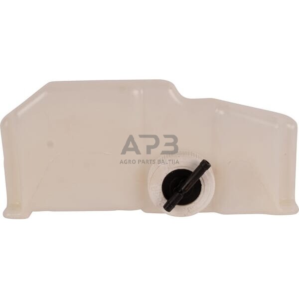 Išsiplėtimo bakelis Carraro CI389738 Išsiplėtimo bakelis Carraro CI389738