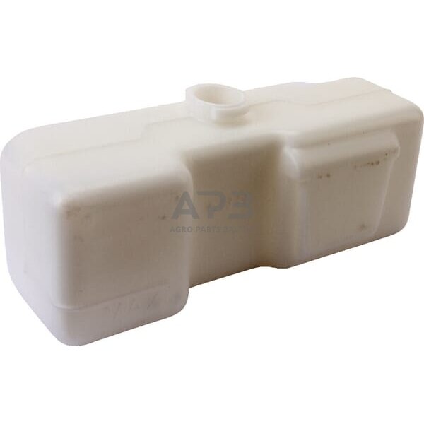 Išsiplėtimo bakelis Case IH 5176648 Išsiplėtimo bakelis Case IH 5176648