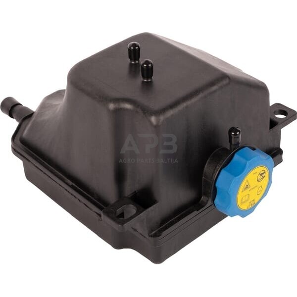 Išsiplėtimo bakelis John Deere RE582551 3 Išsiplėtimo bakelis John Deere RE582551 3