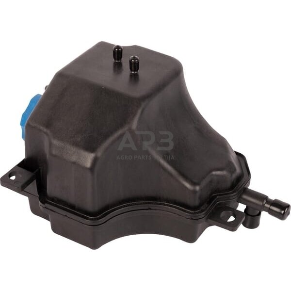 Išsiplėtimo bakelis John Deere RE582551 4 Išsiplėtimo bakelis John Deere RE582551 4