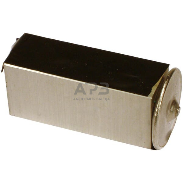 Išsiplėtimo vožtuvas Vapormatic VPM9559 Išsiplėtimo vožtuvas Vapormatic VPM9559