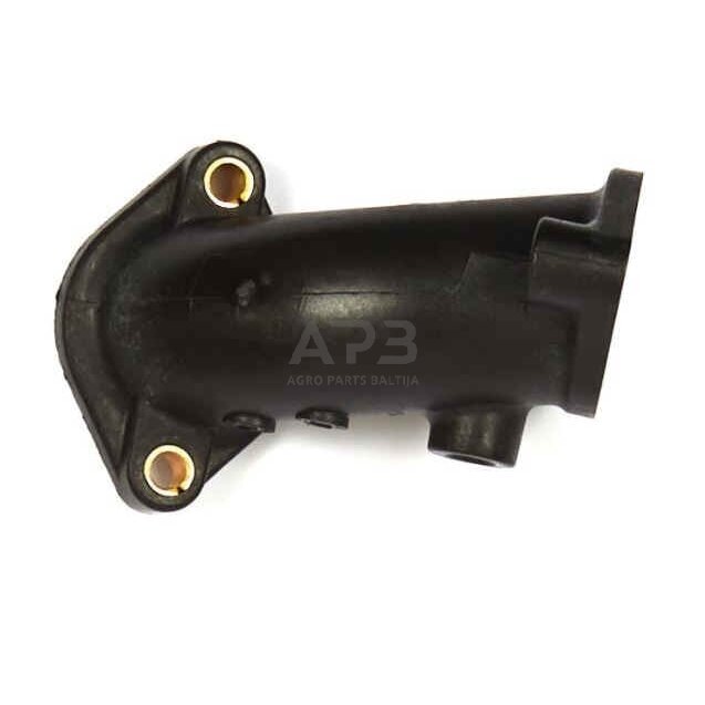 įsiurbimo kolektorius Briggs & Stratton 592845