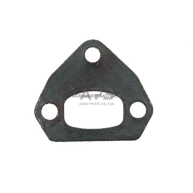 Išmetimo angos tarpinė Husqvarna 137, 142