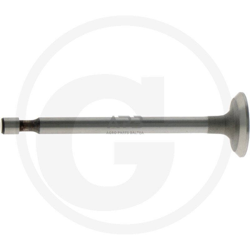 Įsiurbimo vožtuvas Briggs & Stratton 296677, 230563, 230061, 230101, 1511