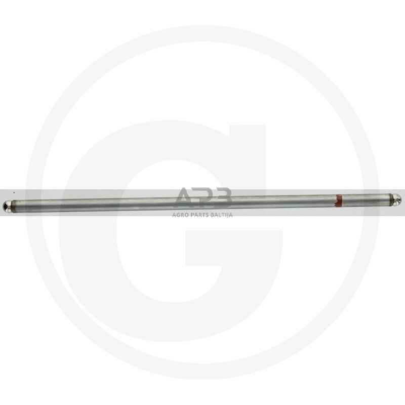 Išmetimo vožtuvo pakelėjas Briggs & Stratton 692011