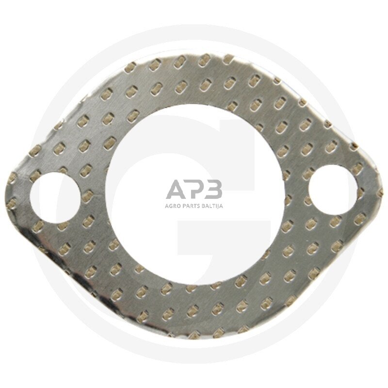 Išmetimo angos tarpinė BRIGGS & STRATTON 691881, 272253, 271918 Išmetimo angos tarpinė BRIGGS & STRATTON 691881, 272253, 271918