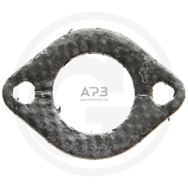 Išmetimo angos tarpinė BRIGGS & STRATTON 691893, 557047