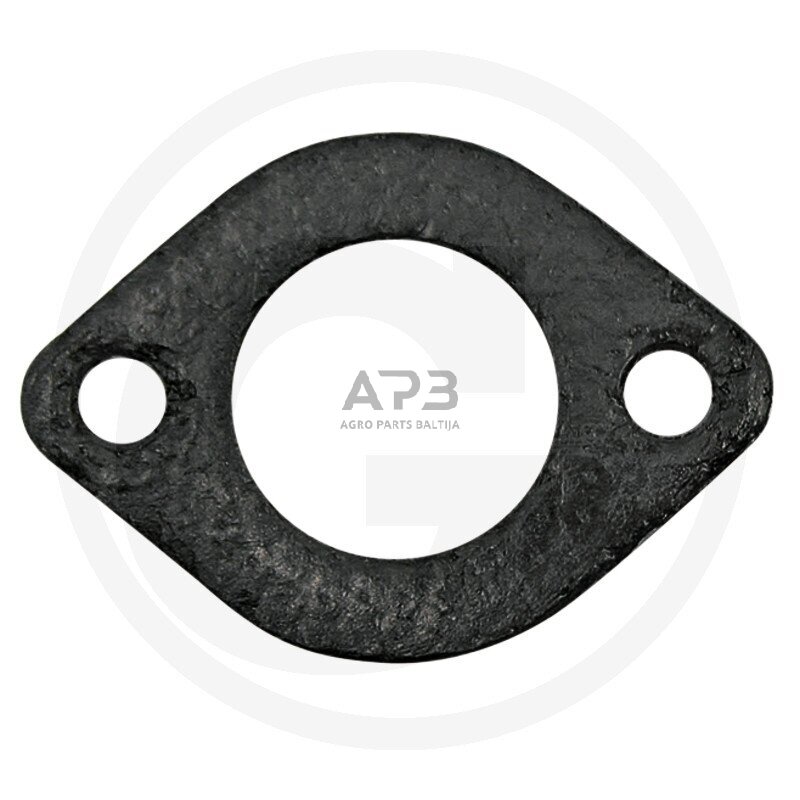 Išmetimo angos tarpinė BRIGGS & STRATTON 692237, 270918, 272309