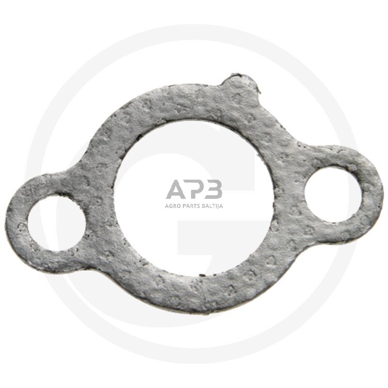 Išmetimo angos tarpinė BRIGGS & STRATTON 691613, 805024 Išmetimo angos tarpinė BRIGGS & STRATTON 691613, 805024