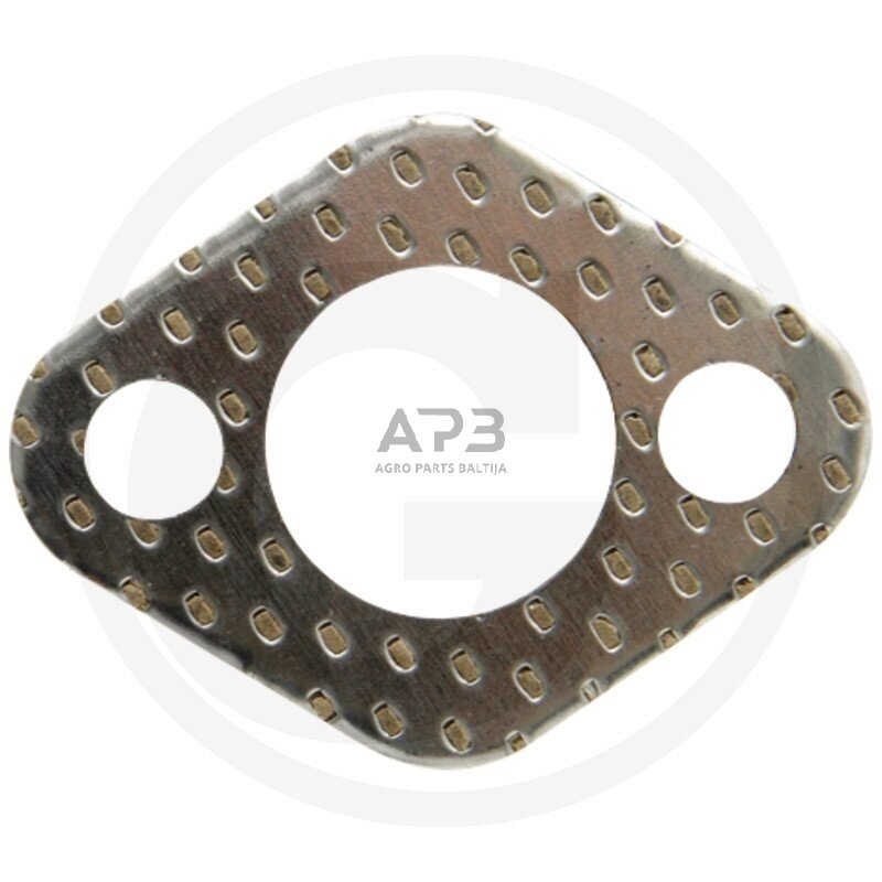 Išmetimo angos tarpinė BRIGGS & STRATTON 691880, 272252, 270774 Išmetimo angos tarpinė BRIGGS & STRATTON 691880, 272252, 270774