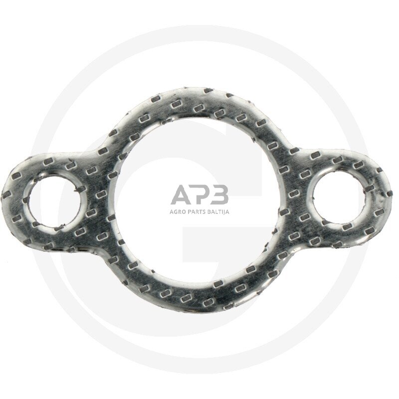 Išmetimo angos tarpinė Kohler CH18, CH20, CH22, CH25, CH620, CH640, CV16, CV17, CV18, CV20, CV22, CV23, CV25, CV680, CV730, LV625, LV675, LV680, TH16, 2404149-S, 2404149S, 2404102-S, 2404102S Išmetimo angos tarpinė Kohler CH18, CH20, CH22, CH25, CH620, CH640, CV16, CV17, CV18, CV20, CV22, CV23, CV25, CV680, CV730, LV625, LV675, LV680, TH16, 2404149-S, 2404149S, 2404102-S, 2404102S