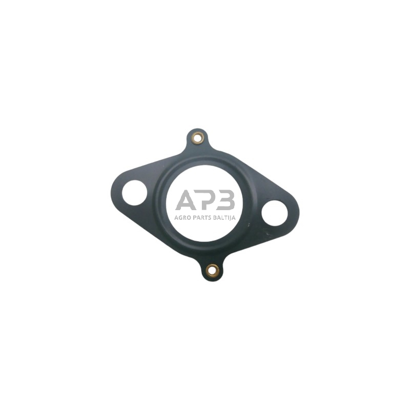 Išmetimo angos tarpinė Honda GX390 18333-ZF6-W01, 18333ZF6W01 1 Išmetimo angos tarpinė Honda GX390 18333-ZF6-W01, 18333ZF6W01 1