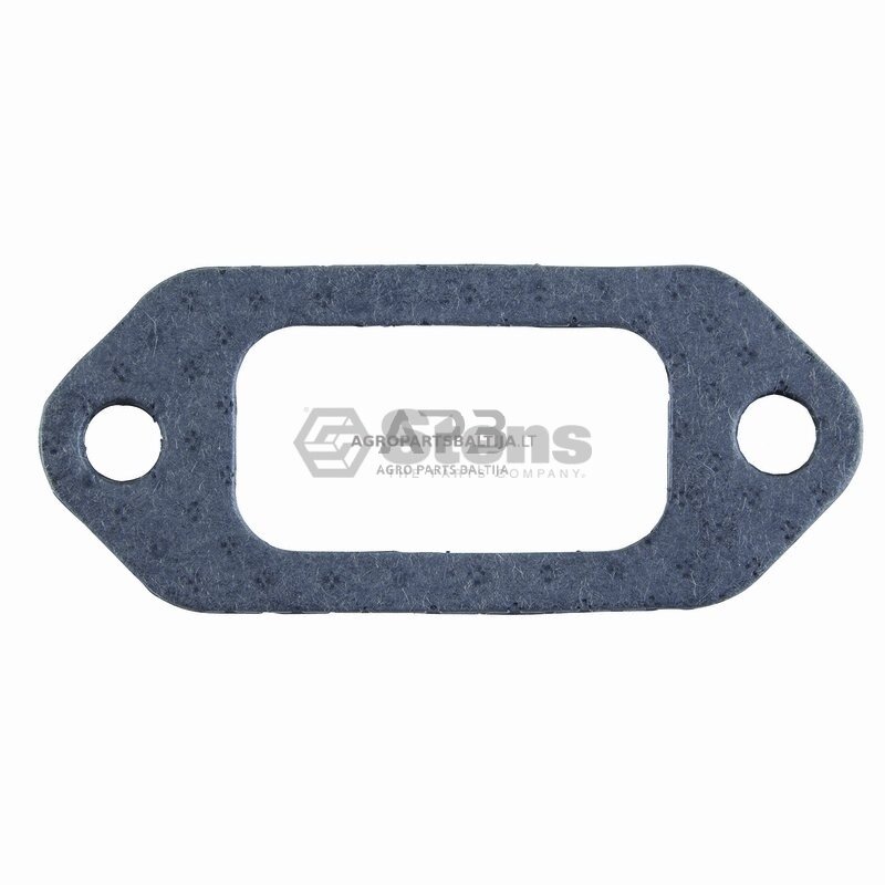 Išmetimo angos tarpinė HUSQVARNA 362 XP, 362 XP Special, 362, 365 H, 365 SP, 365 Special, 365 X-Torq, 365, 371 K, 371 XP, 372 XP X-Torq, 375 K, 385 XP, 385, 390 XP, 390 Išmetimo angos tarpinė HUSQVARNA 362 XP, 362 XP Special, 362, 365 H, 365 SP, 365 Special, 365 X-Torq, 365, 371 K, 371 XP, 372 XP X-Torq, 375 K, 385 XP, 385, 390 XP, 390