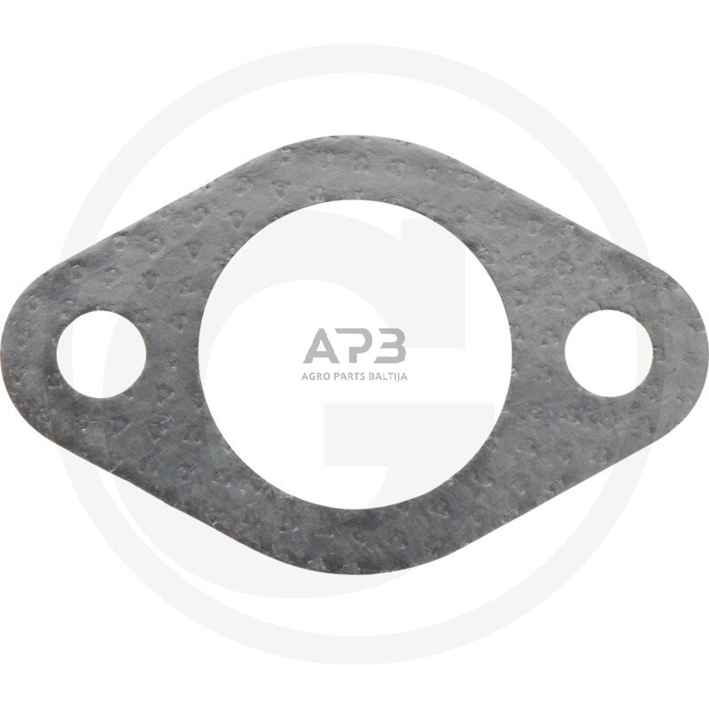 Išmetimo angos tarpinė Loncin LC1P96F, 180650115-0001, 1806501150001 Išmetimo angos tarpinė Loncin LC1P96F, 180650115-0001, 1806501150001