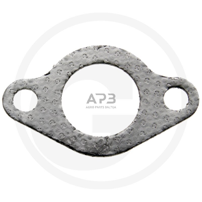 Išmetimo angos tarpinė Loncin LC 175 FDS, LC 185 FDS, LC 190 FDS, 180650085-0001, 1806500850001, 180660059-T251, 180660059T251 Išmetimo angos tarpinė Loncin LC 175 FDS, LC 185 FDS, LC 190 FDS, 180650085-0001, 1806500850001, 180660059-T251, 180660059T251