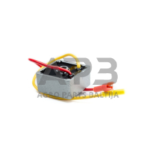 Įtampos reguliatorius Briggs & Stratton 5 ir 9 amperų 691188, 491546, 794360, 795067, 793360