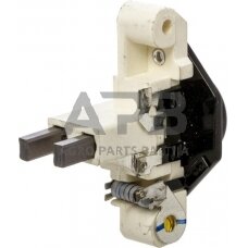 Įtampos reguliatorius Vapormatic VPF4137