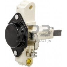 Įtampos reguliatorius Vapormatic VPF4137