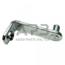 Įtempėjas Stihl 11236401900