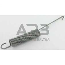 Įtempimo spyruoklė Murray 165X119MA Įtempimo spyruoklė Murray 165X119MA