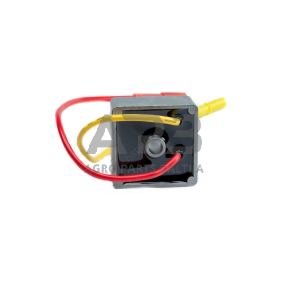 Įtampos reguliatorius Briggs & Stratton 5 ir 9 amperų 691188, 491546, 794360, 795067, 793360