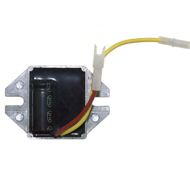 Įtampos reguliatorius Briggs & Stratton 9 amperų 698102, 698315