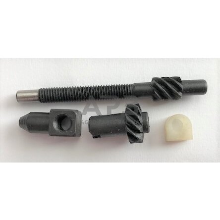 Įtempėjas Husqvarna 545, 575 26 04-03, 5752604-03, 575260403 Įtempėjas Husqvarna 545, 575 26 04-03, 5752604-03, 575260403