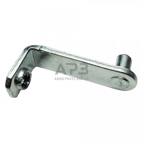 Įtempėjas Stihl 11236401900 Įtempėjas Stihl 11236401900