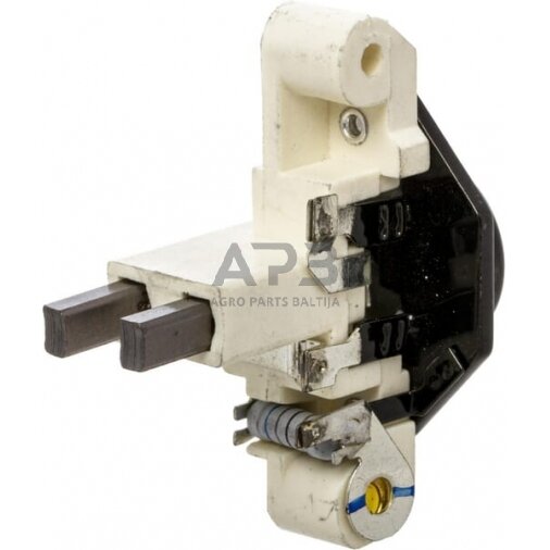 Įtampos reguliatorius Vapormatic VPF4137 1 Įtampos reguliatorius Vapormatic VPF4137 1