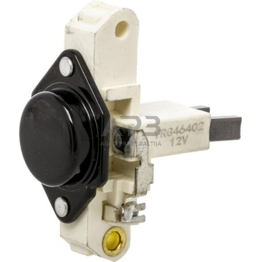 Įtampos reguliatorius Vapormatic VPF4137 Įtampos reguliatorius Vapormatic VPF4137