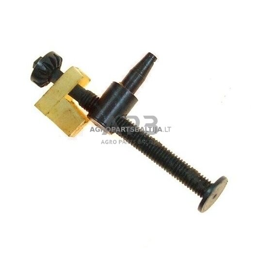 Įtempėjas Echo CS 400 Įtempėjas Echo CS 400