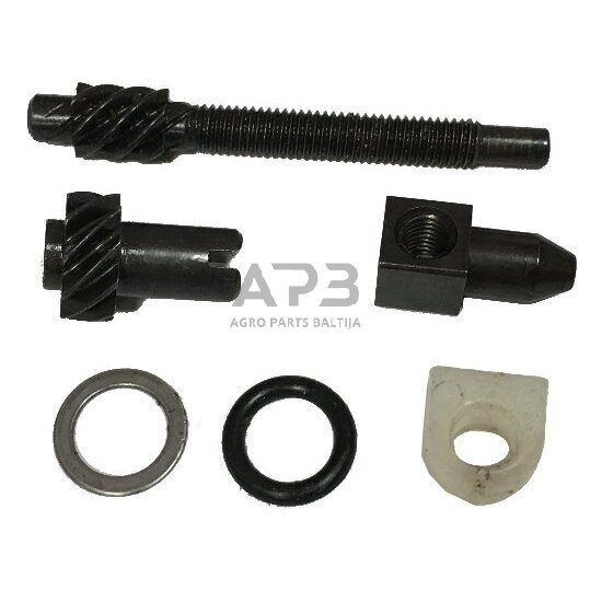 Įtempėjas Husqvarna 435 Įtempėjas Husqvarna 435