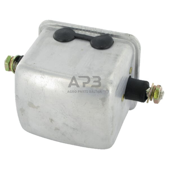 Įtampos reguliatorius 13000119 Įtampos reguliatorius 13000119