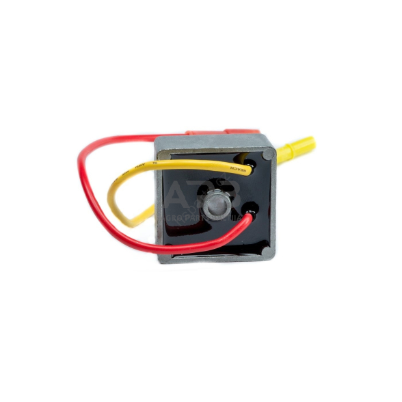 Įtampos reguliatorius Briggs & Stratton 5 ir 9 amperų 691188, 491546, 794360, 795067, 793360 2