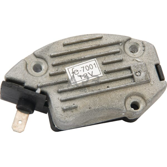 Įtampos reguliatorius gopart 14V ALT9001GP Įtampos reguliatorius gopart 14V ALT9001GP