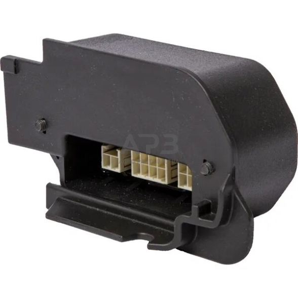 Elektroninis droselio modulis Briggs & Stratton 597203 1 Elektroninis droselio modulis Briggs & Stratton 597203 1